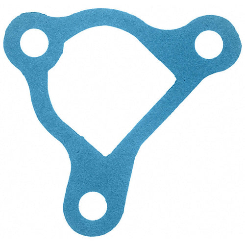 Thermostat Gasket FEL-PRO 35646