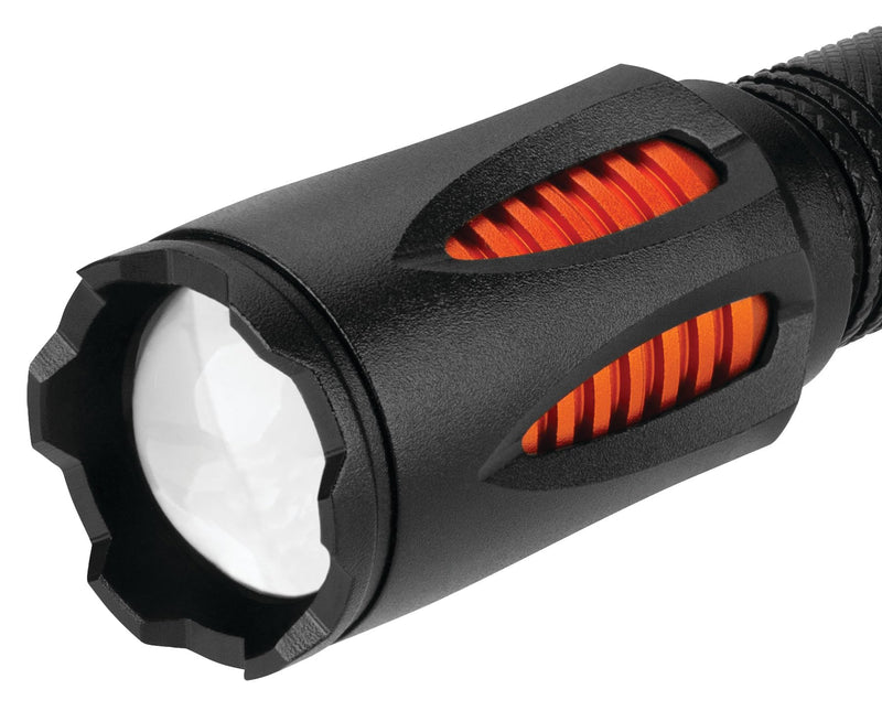 W2680 Performance Tool Firepoint X 300+LM Penlight