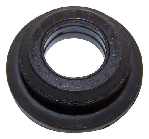 Brake Master Cylinder Grommet Crown Automotive Brake