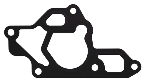 Water Outlet FEL-PRO Gasket 36086