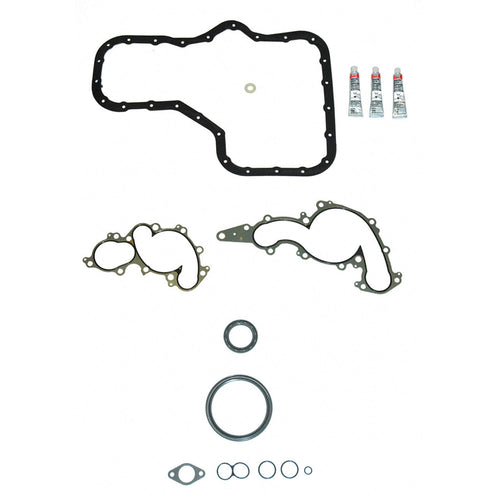 CS FEL-PRO 26226-1 Conversion Gasket Set