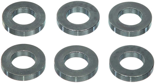 MOOG Alignment K8940 Camber / Toe Shim Spacer