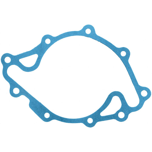 Water Pump FEL-PRO Gasket 13267