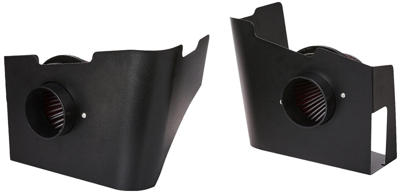 Cold Air Intake System AEM 21-849DS