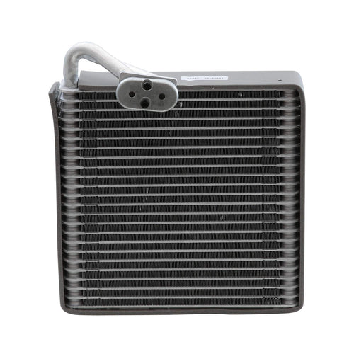 Evaporator TYC 97345 Compatible with 2009-2017 Chevrolet Traverse
