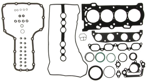 Engine Kit MAHLE 95-3512 Gasket Set