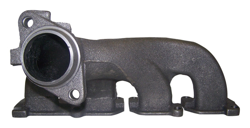 Exhaust Manifold Crown Automotive 53013263AB