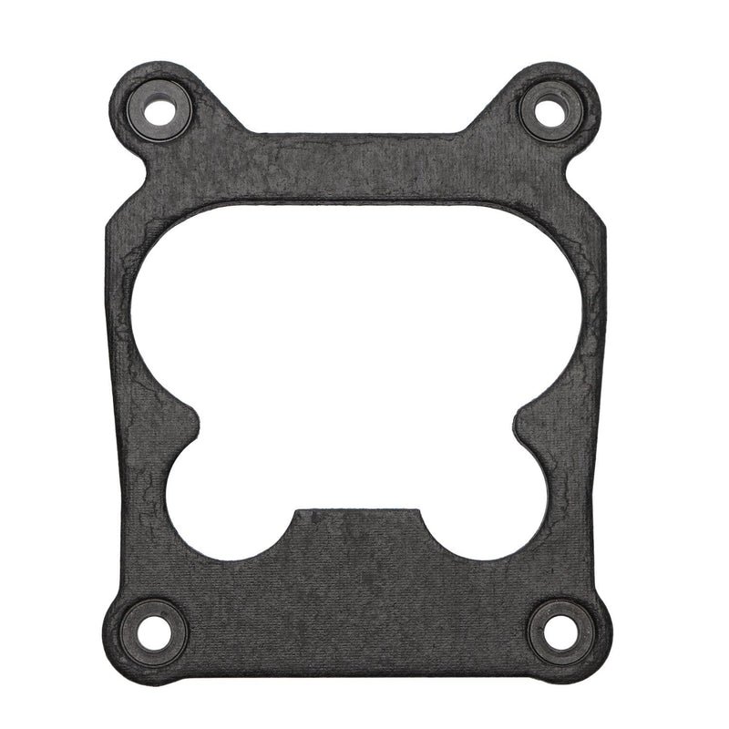 Gaskets SCE 357 QUADRAJET .250 THCK INSULATOR BASE GASKET 1EA