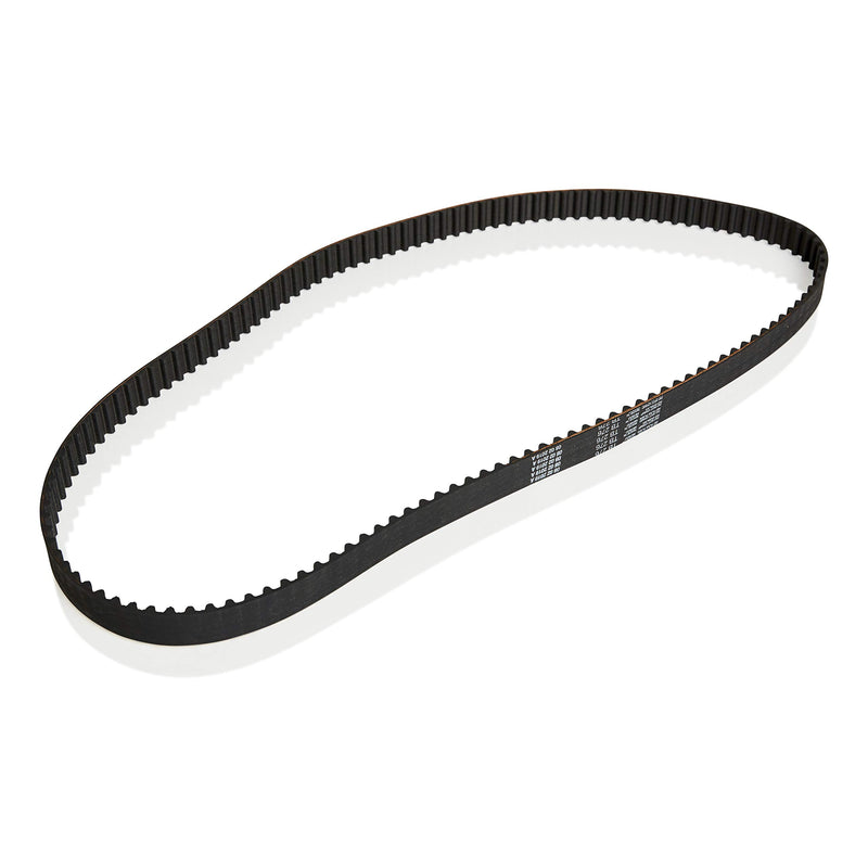 Engine Timing Belt Kit Cloyes - BK276