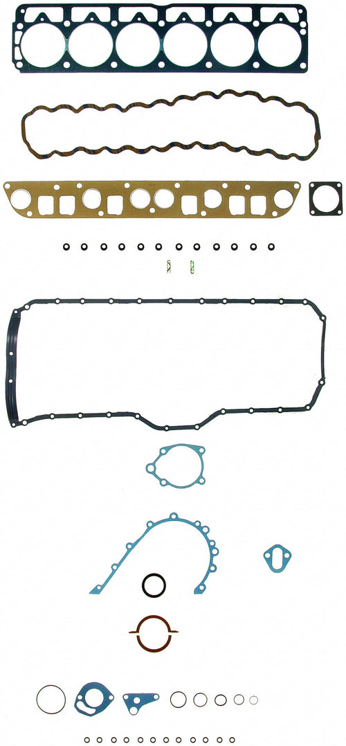 260-1712 FEL-PRO Gasket Kit
