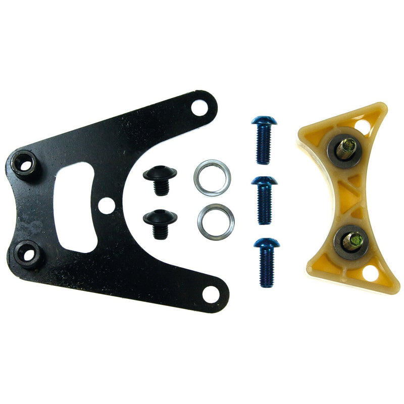 Timing Chain Damper Adaptor Bracket - BD417DBRKT Melling