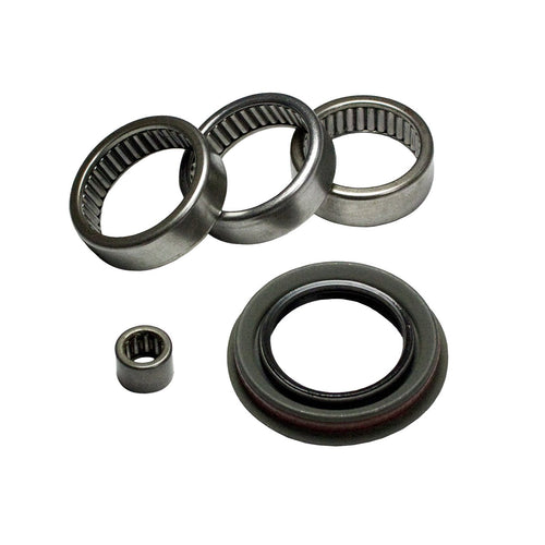 IFS Rear Axle Bearing and Seal Kit Yukon