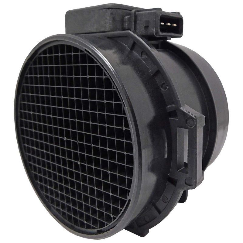 MG0073 nobrandname Mass Air Flow Sensor