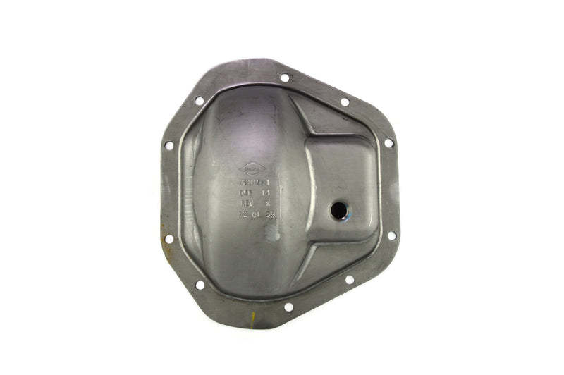Differential Cover Spicer 42815-1