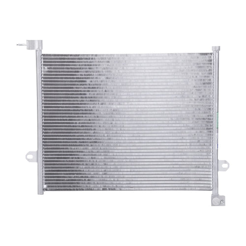 A/C TYC Condenser - 3289