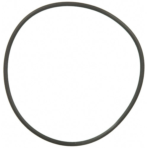 O-Ring FEL-PRO 13338