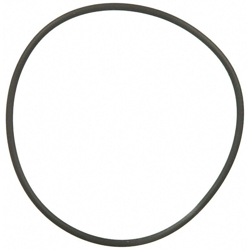 O-Ring FEL-PRO 13338