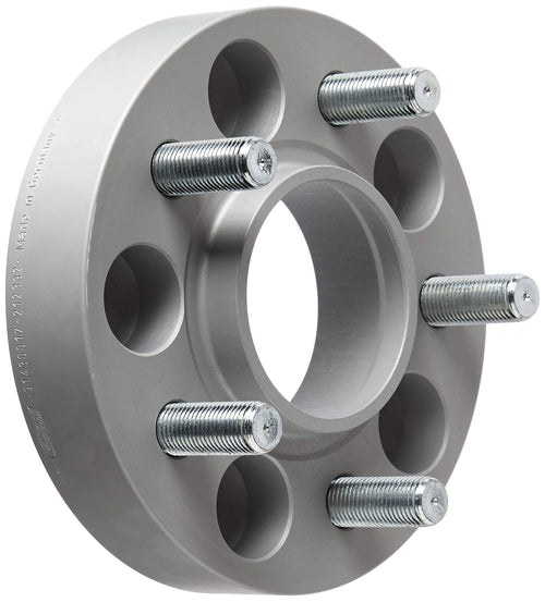Pro-Spacer Eibach Kit 30 mm Pair S90-4-30-017 1 Piece Compatible with Chrysler 300 C 2005-2008