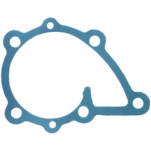 Water Pump FEL-PRO Gasket 25579