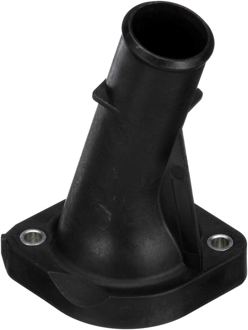 Engine Coolant Gates CO34921 Water Outlet
