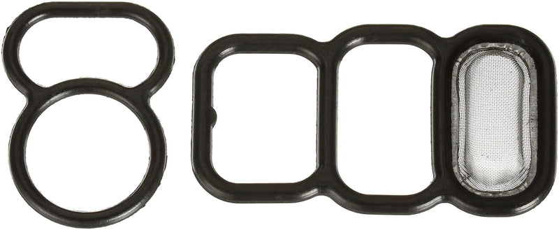Gates Engine VVS901 Variable Valve Timing (VVT) Spool Valve Filter