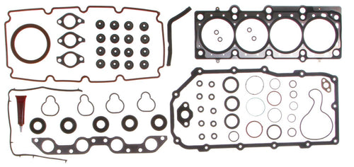Engine Kit MAHLE 95-3569 Gasket Set