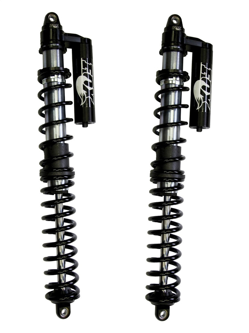 Skyjacker Coil Over Shock And Coil JK62RLS 4.5-6 in. Lift Coil Over Shock And Coil