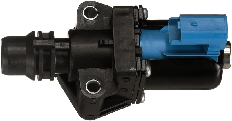 Electric Heater Control Valve Gates EHV119