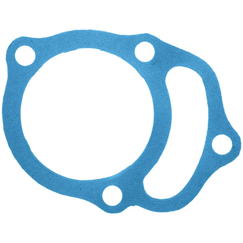 Thermostat FEL-PRO Gasket 35497