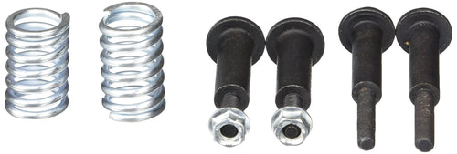 Exhaust Bolt Kit Bosal 254-9990
