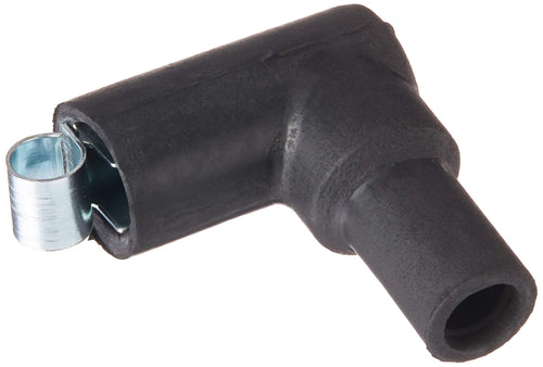 Spark Plug Boot Oregon for Briggs & Stratton / 33-210 493880S