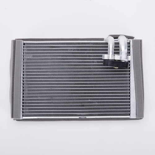 Replacement TYC 97208 Evaporator