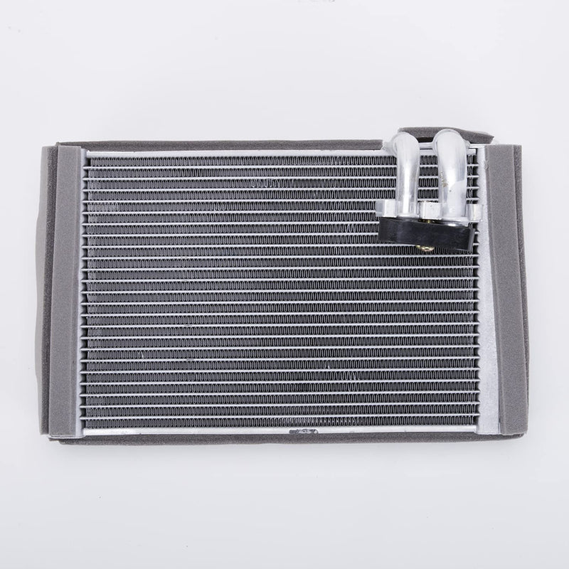 Replacement TYC 97208 Evaporator