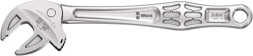 Joker XL 6004 Joker with Flexible Size Adjust ; 19-24mm