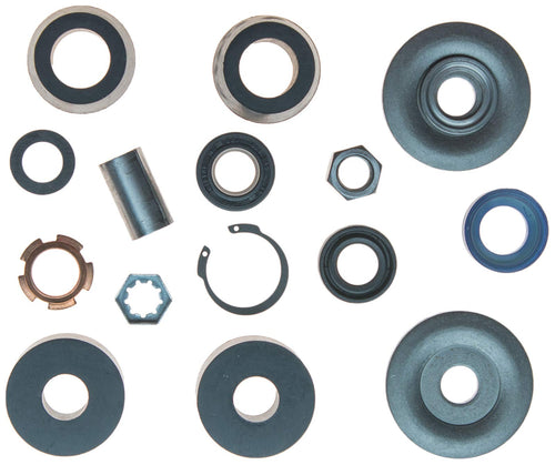 Power Steering Gates 350360 Repair Kit