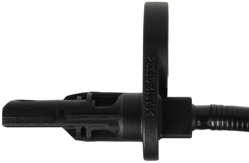Wheel Speed Sensor NGK/NTK AB2058 (72132)