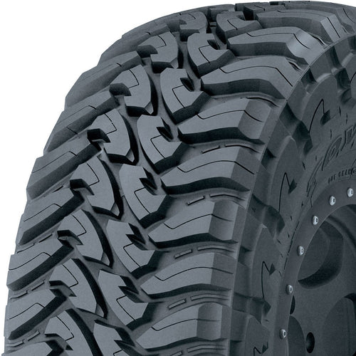 OPEN COUNTRY TOYO M/T LT315/70R17 113/110Q C/6 OPMT TL