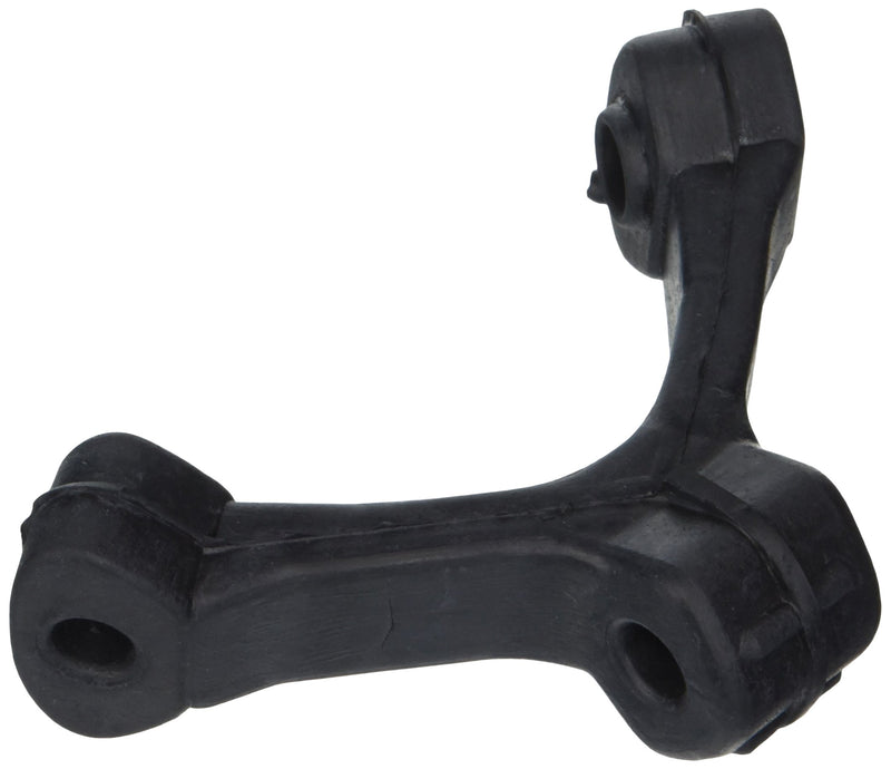 255-102 Bosal Exhaust Mount