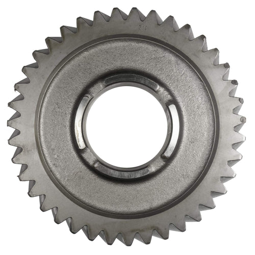 Manual Transmission USA Standard NV5600 Dodge Reverse Gear 39-Tooth