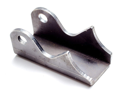 Axle TeraFlex 3990241 Shock Mount