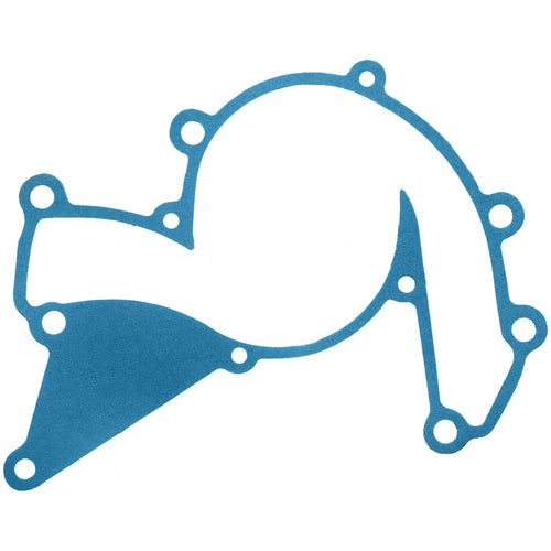 Water Pump FEL-PRO Gasket 35247