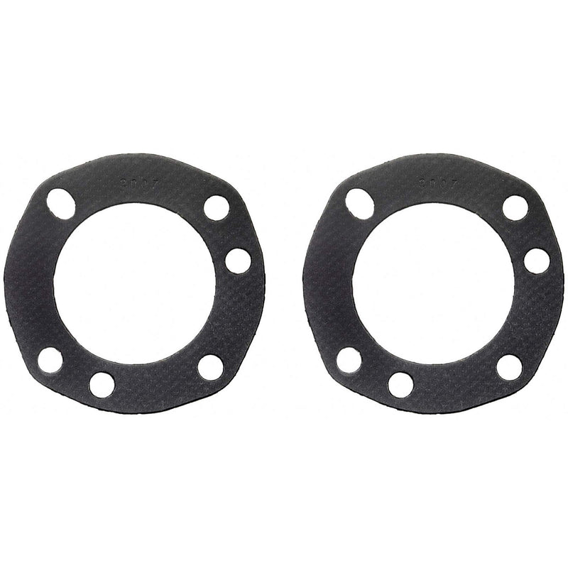 2007 FEL-PRO Collector Gasket