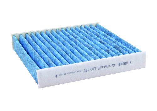 Cabin Air Filter MAHLE LAO 155