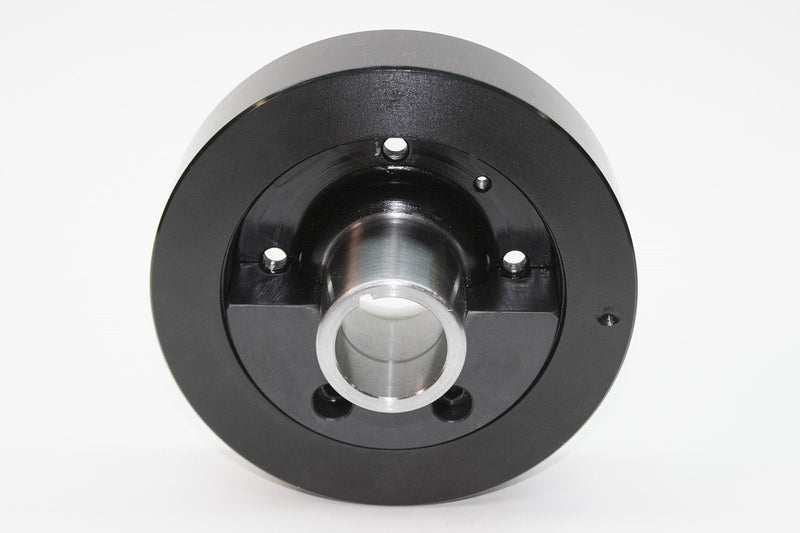 Damper PRW Industries Racing 2430241