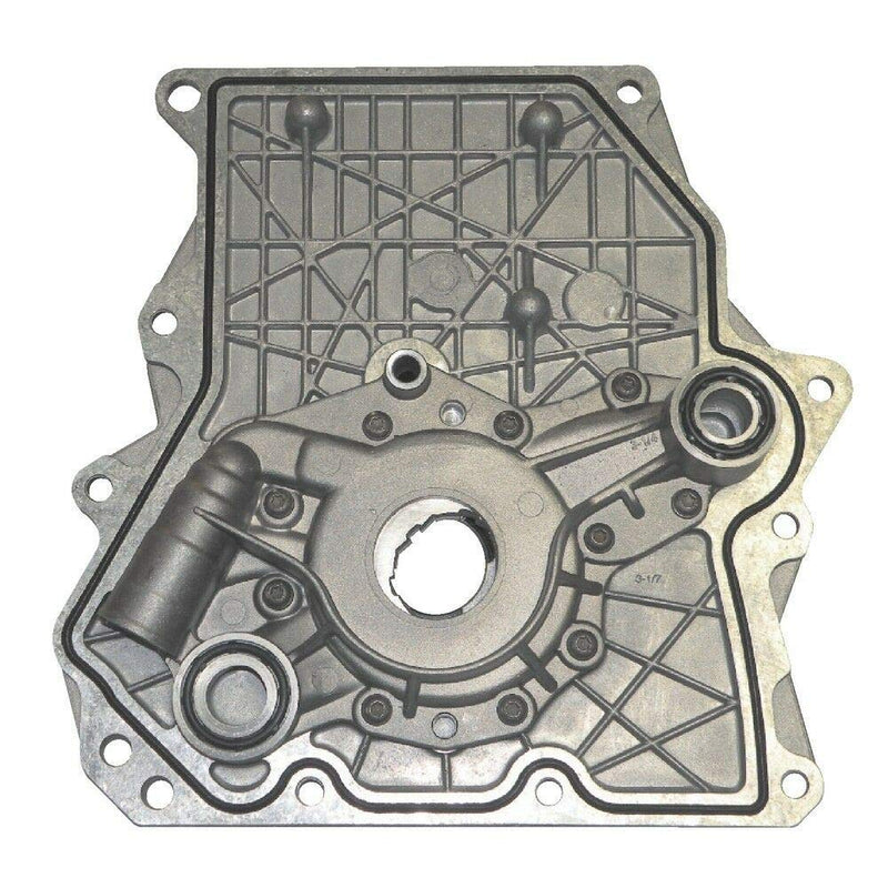 M480 Oil Pump Melling