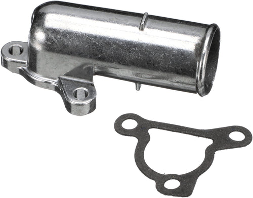 Engine Coolant Water Outlet Gates CO34968