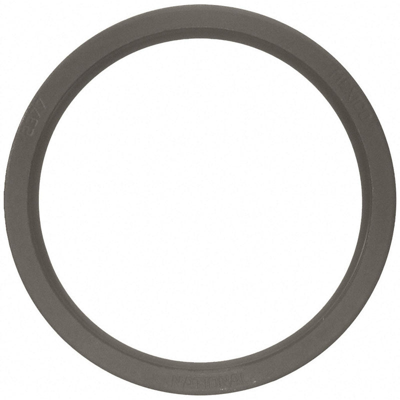 Rear Main Seal Set FEL-PRO BS 40509