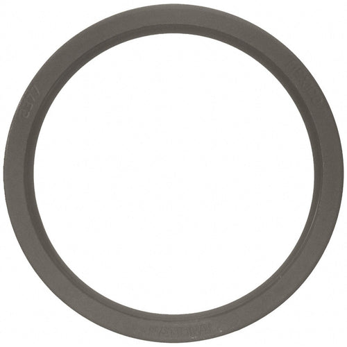 Rear Main Seal Set FEL-PRO BS 40509