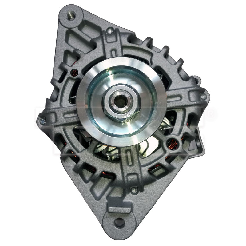 Replacement TYC 2-11452 Alternator