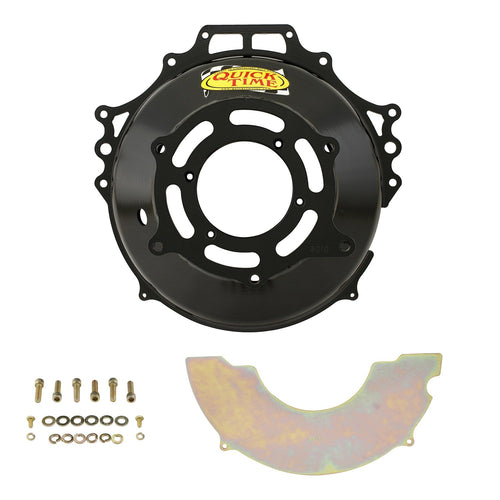 Chevy QuickTime RM-6010 Bellhousing